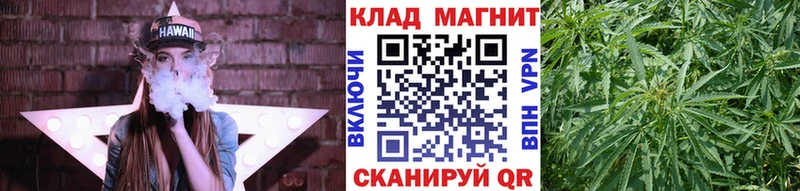 Наркотические вещества Донской Каннабис 