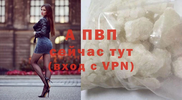 скорость Горнозаводск