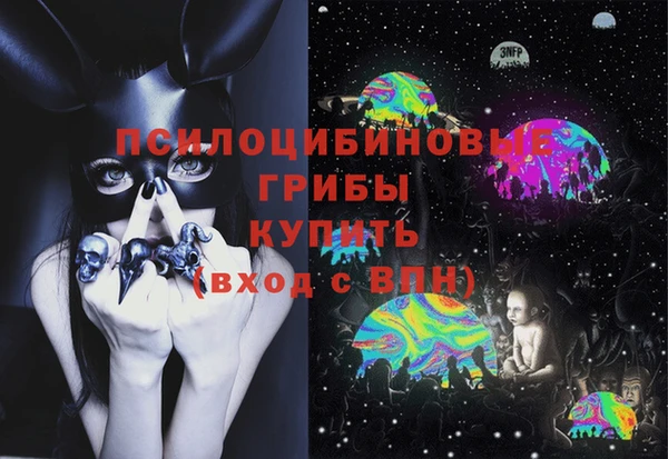 jwh Горно-Алтайск