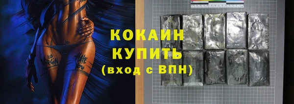 apvp Горняк
