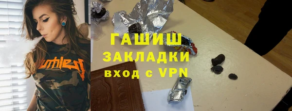 apvp Горняк