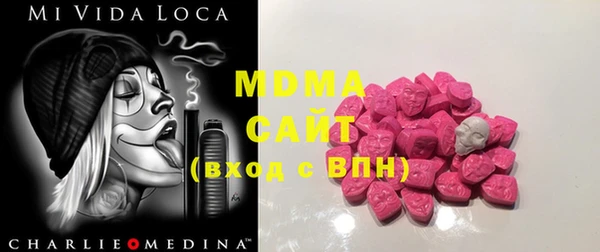 скорость Горнозаводск