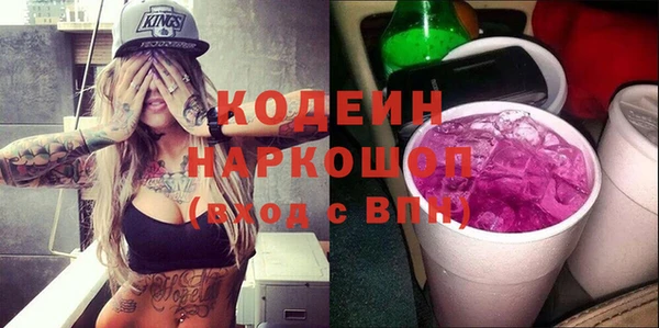 apvp Горняк