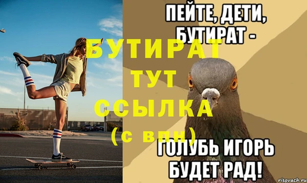 скорость Горнозаводск
