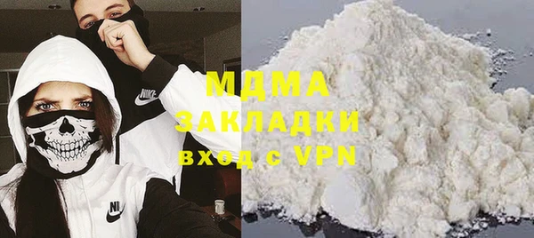 скорость Горнозаводск