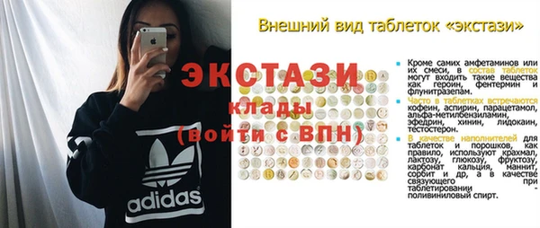 скорость Горнозаводск
