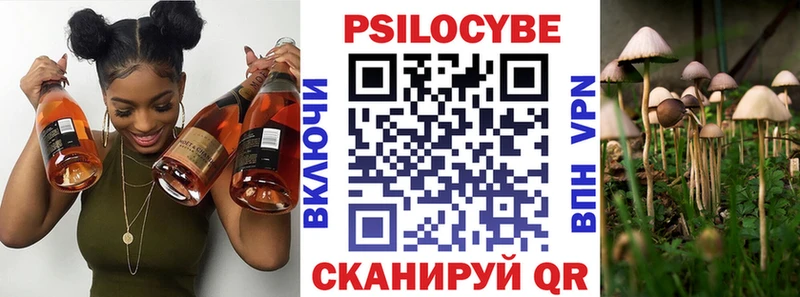 цены наркотик  Донской  Псилоцибиновые грибы мицелий 